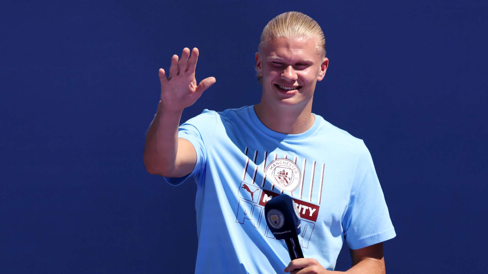 不僅代表了 不僅代表了