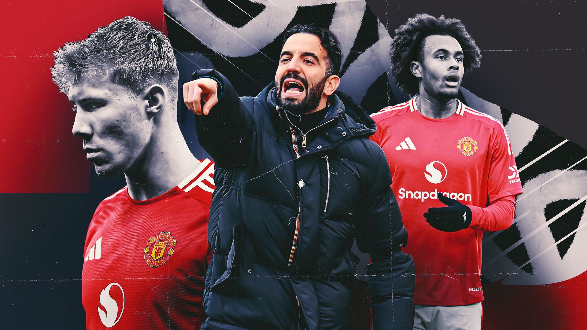 体型管理 体型管理