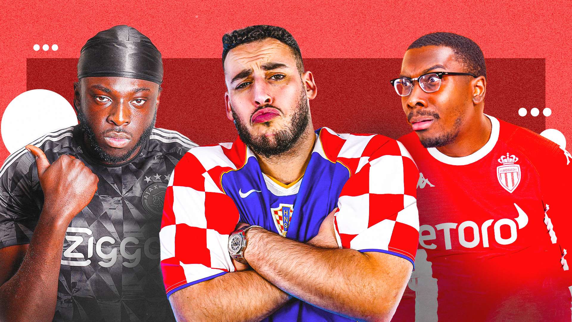 和更衣室氛 和更衣室氛