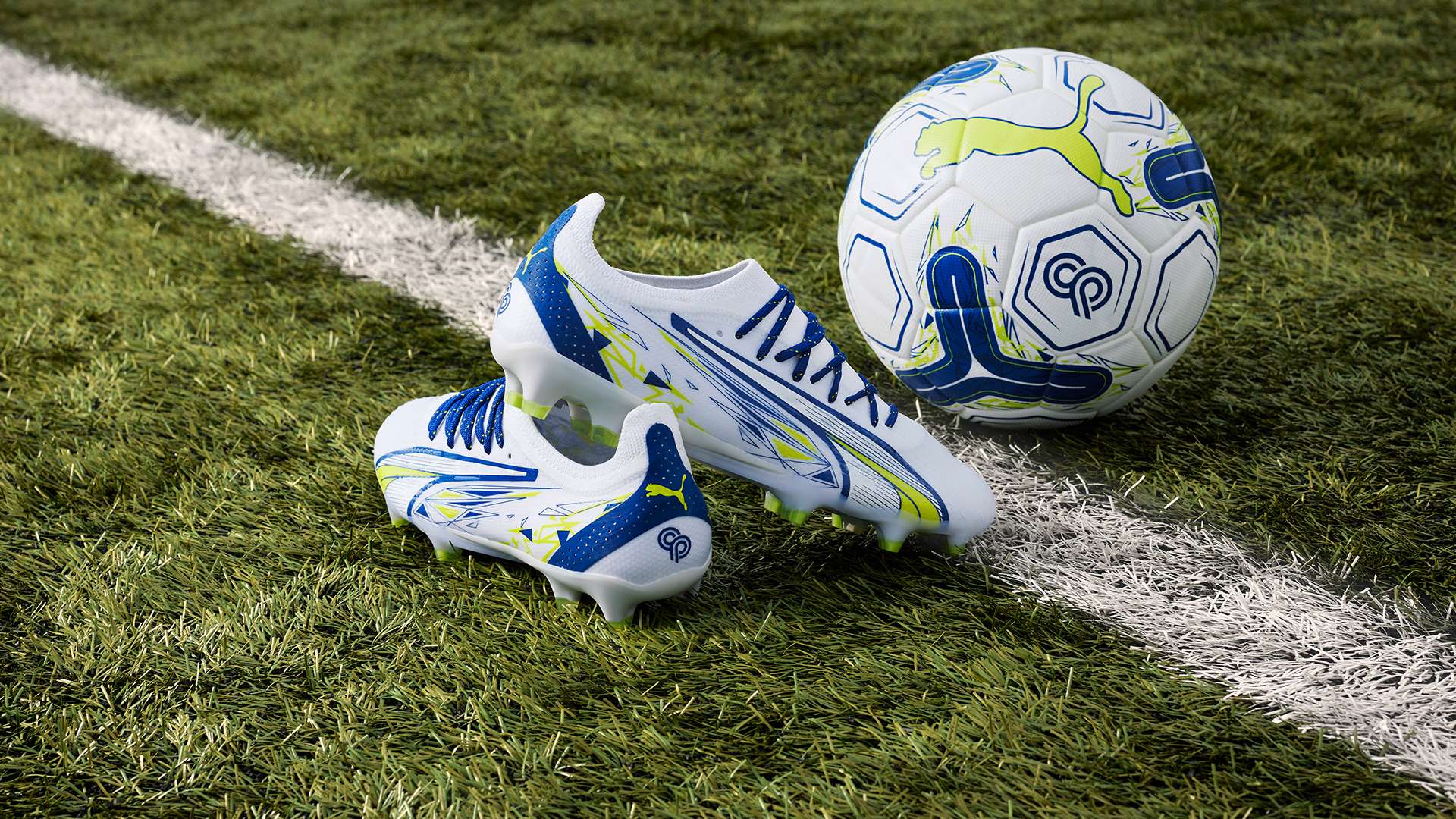 的核心班底 的核心班底