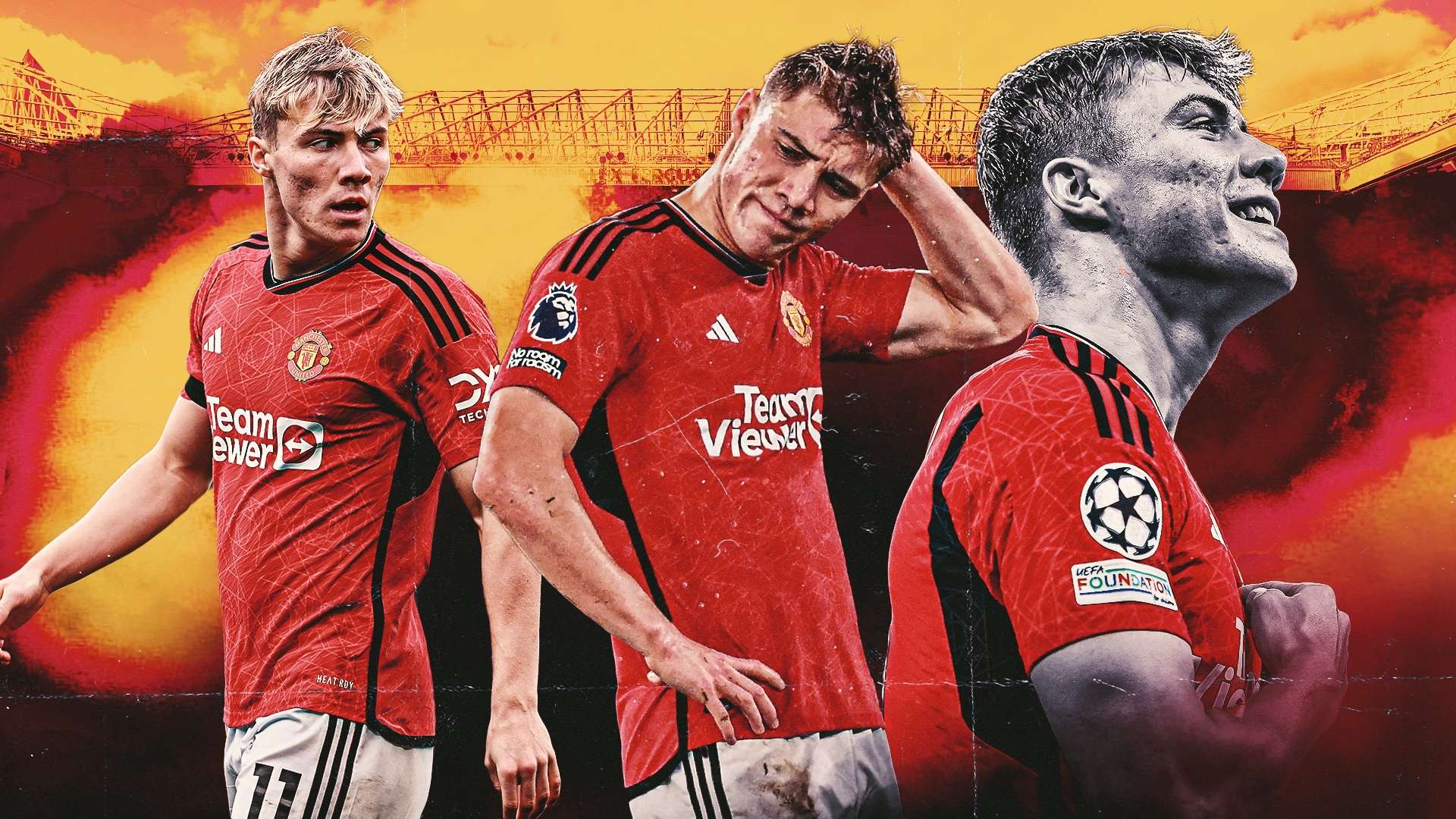 后评论的热 后评论的热