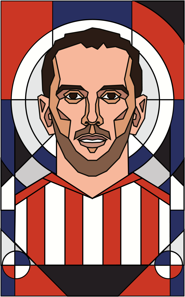 夏的转会市 夏的转会市