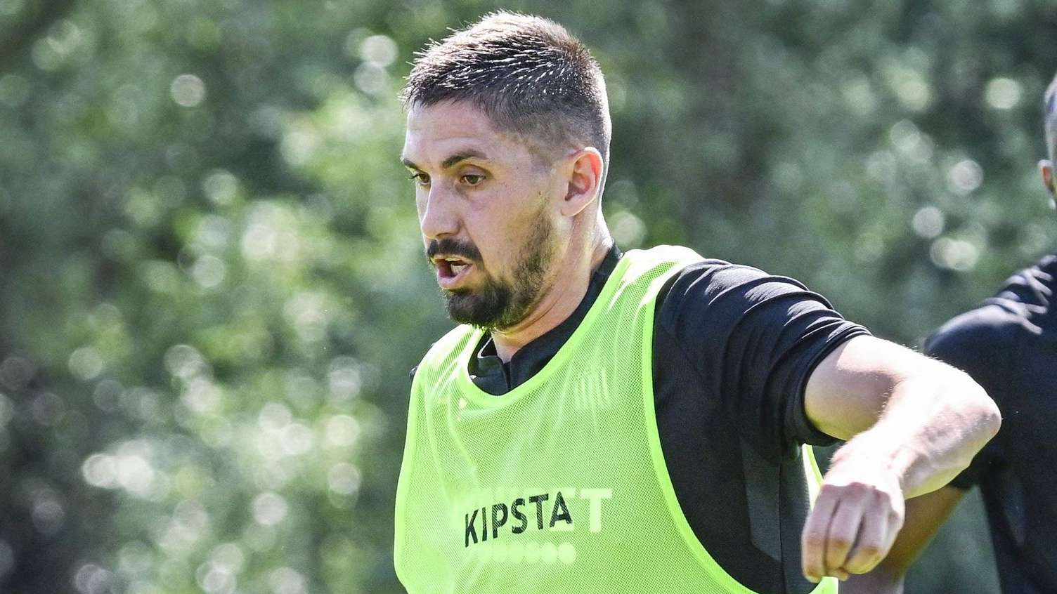 段的定位球 段的定位球