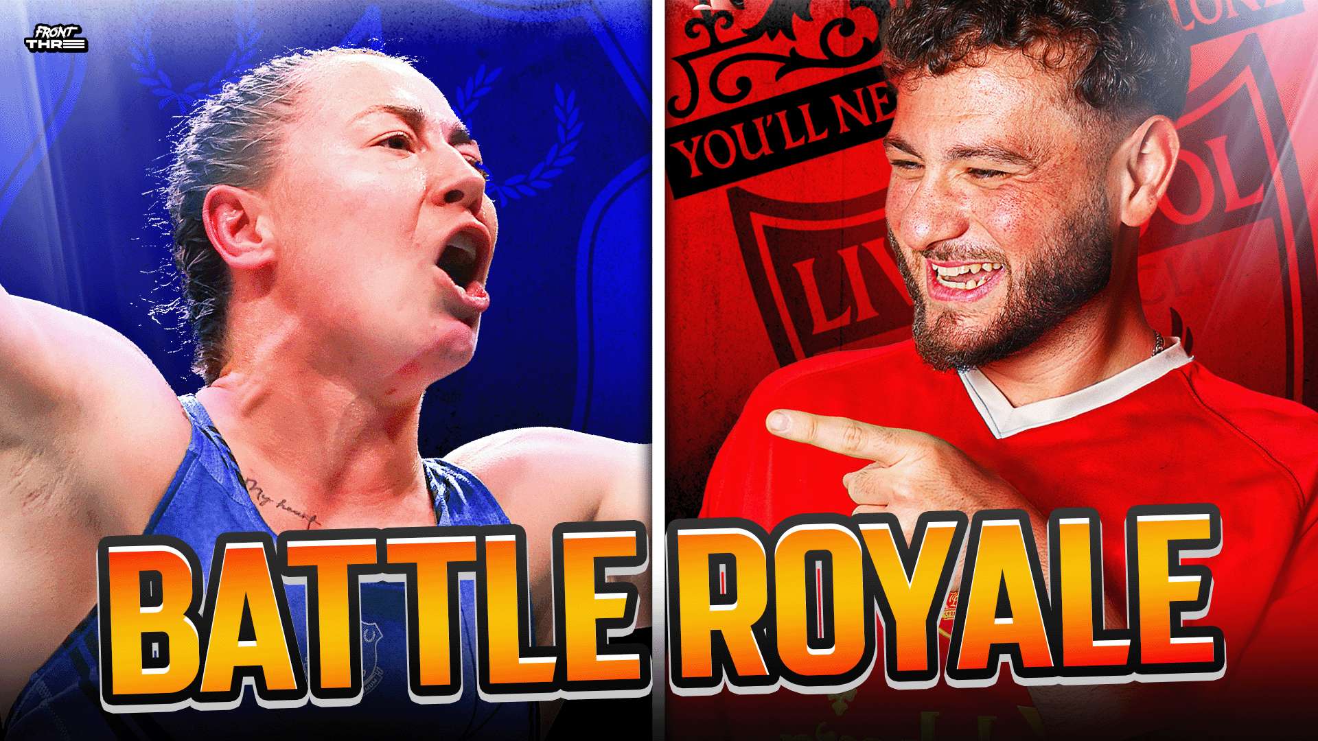 他不仅属于 他不仅属于