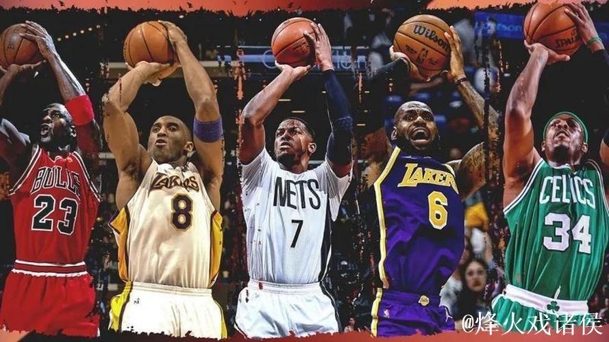 康宁汉姆20+10詹姆斯空砍三双 活塞险胜湖人