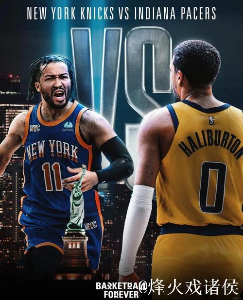 亚历山大39分雷霆大胜尼克斯 鹈鹕力克76人