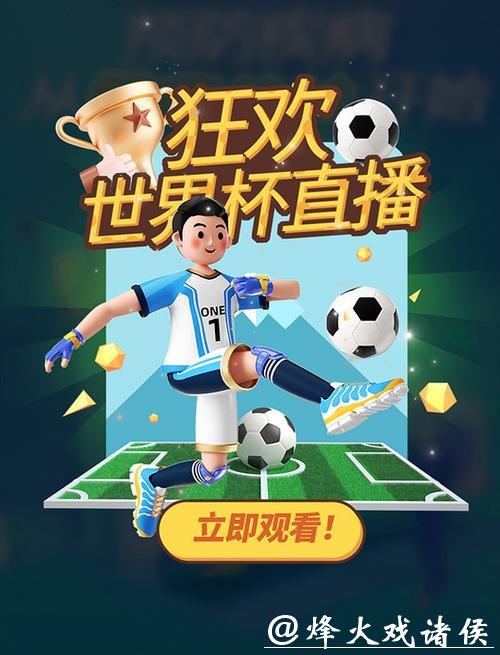 畅享赛事精彩尽在专属世界杯APP 畅享赛事精彩尽在专属世界杯APP